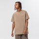 Vyriški marškinėliai NIKE MARŠKINĖLIAI NIKE SPORTSWEAR CLUB ar4997-247 spalva ruda