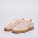 Moteriški kedai ADIDAS GAZELLE INDOOR W ih5484 spalva rožinė