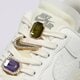 Moteriški kedai NIKE AIR FORCE 1 LOW PREMIUM dn5463-100 spalva balta