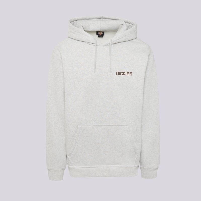 DICKIES DŽEMPERIS SU GOBTUVU PAYSON HOODIE