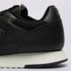 Vyriški kedai LACOSTE LINETRACK 2231 SMA 746sma0012454 spalva juoda