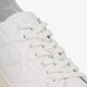 ADIDAS STAN SMITH POLYGONE W s76541 spalva balta
