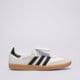 Moteriški kedai ADIDAS SAMBA LT W ig4279 spalva balta
