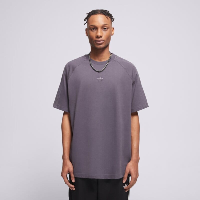 ADIDAS MARŠKINĖLIAI P ESS TEE