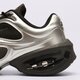 Moteriški kedai NIKE WMNS AIR MAX MUSE fv1920-001 spalva juoda