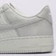 Vyriški kedai NIKE AIR FORCE 1 '07 LOW LV8 SUMMER ii9807-100 spalva balta