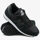 Moteriški kedai NEW BALANCE WL373KAW wl373kaw spalva juoda