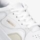 Moteriški kedai LACOSTE COURT SLAM 319 1 SFA 738sfa0001y37 spalva balta