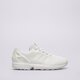 Vaikiški kedai ADIDAS ZX FLUX  g54574 spalva balta