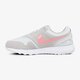 Vaikiški kedai NIKE VIBENNA GG 922905003 spalva pilka