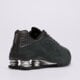 Moteriški kedai NIKE W SHOX R4 SE 2 hq7739-002 spalva juoda