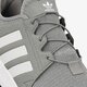 ADIDAS X_PLR bb1111 spalva pilka