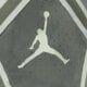 Vyriški šortai JORDAN ŠORTAI JORDAN SPORT hf9910-351 spalva žalia