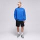 Vyriški šortai NIKE ŠORTAI NK CLUB KNIT fq4359-010 spalva juoda