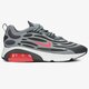 Vyriški kedai NIKE AIR MAX EXOSENSE ck6811-001 spalva pilka