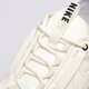 Moteriški kedai NIKE TC 7900 dd9682-100 spalva kremowy