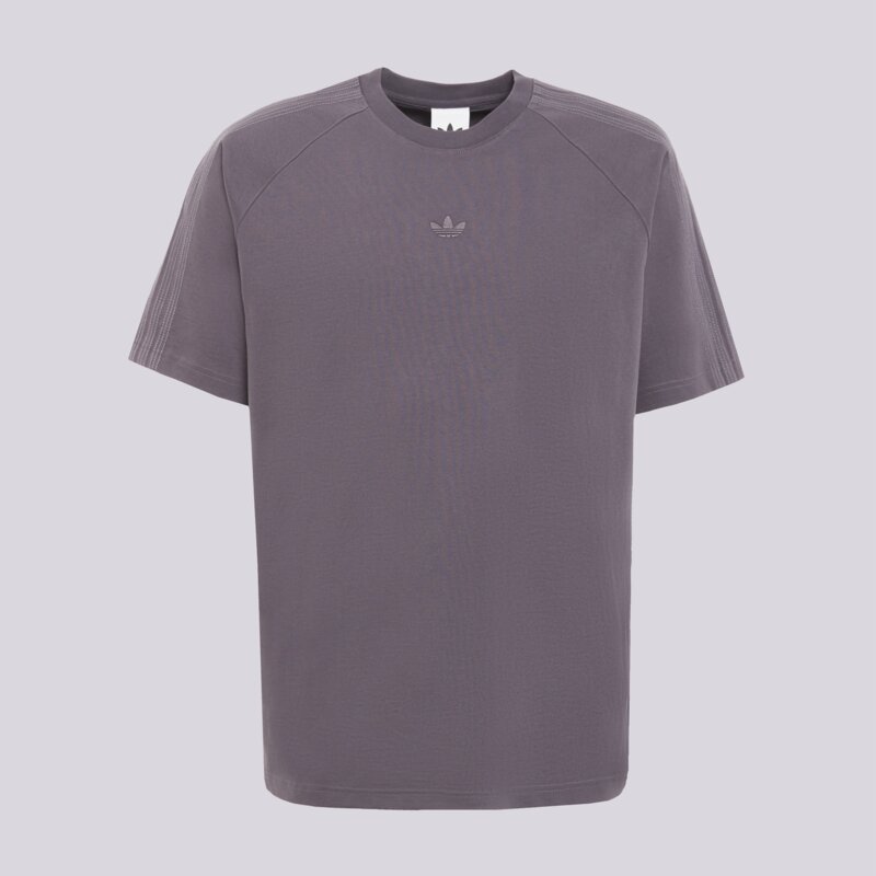 ADIDAS MARŠKINĖLIAI P ESS TEE