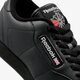 Moteriški kedai REEBOK PRINCESS j95361 spalva juoda