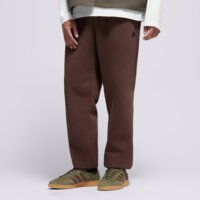 ELLESSE KELNĖS LOMMA JOG PANT D BRWN