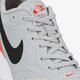 Vyriški kedai NIKE AIR MAX TAVAS  705149-026 spalva pilka
