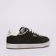 Vyriški kedai ETNIES SCAM 4101000334976 spalva juoda