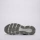 Vyriški kedai NEW BALANCE ML408  ml408nc spalva balta