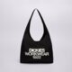 Moteriškas krepšys DICKIES RANKINUKAS TORREY TOTE BAG dk0a88ghblk1 spalva juoda