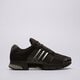 Vyriški kedai ADIDAS CLIMACOOL 1 if6850 spalva juoda