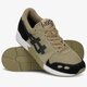 Vyriški kedai ASICS GEL-LYTE h8c0l0890 spalva rusvai gelsva