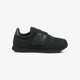 NEW BALANCE KV220TBY kv220tby spalva juoda