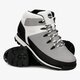 Vyriški auliniai batai TIMBERLAND EURO SPRINT FABRIC a1jcc spalva pilka