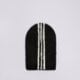 Vaikiška kepurė ADIDAS KEPURĖ BALACLAVA jw7993 spalva juoda