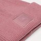 Vaikiška kepurė ADIDAS KEPURĖ  ŽIEMINĖ WID CUFF BEANIE ii3546 spalva violetinė