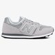 Moteriški kedai NEW BALANCE ML373GR ml373grw spalva pilka