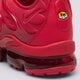 Vyriški kedai NIKE AIR VAPORMAX PLUS cw6973-600 spalva raudona