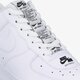 Vyriški kedai NIKE AIR FORCE 1 '07  cj1379-100 spalva balta