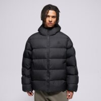 ADIDAS STRIUKĖ  ŽIEMINĖ COMMERCIAL PUFF