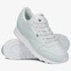 Moteriški kedai REEBOK CL LTHR X FACE cn1476 spalva mėlyna
