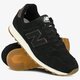 Moteriški kedai NEW BALANCE WL373WNI wl373wni spalva rusvai žalsva
