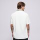Vyriški marškinėliai NIKE MARŠKINĖLIAI U NSW TEE M90 SNKR PTCH PKT 2 ib1382-100 spalva balta