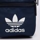 Moteriška liemens rankinė ADIDAS RANKINUKAS AC FESTIVAL BAG  il4818 spalva tamsiai mėlyna