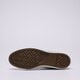 Moteriški kedai CONVERSE CHUCK TAYLOR ALL STAR a06563c spalva miętowy
