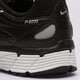 Vyriški kedai NIKE P-6000 cd6404-026 spalva juoda