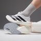 Moteriški kedai ADIDAS ADIZERO EVO SL  jh6208 spalva balta