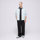 Vyriški marškiniai DICKIES MARŠKINIAI GALLATIN SHIRT LS dk0a87pyk661 spalva mėlyna