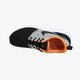 NIKE ROSHE ONE SAFARI (GS) 820339001 spalva juoda