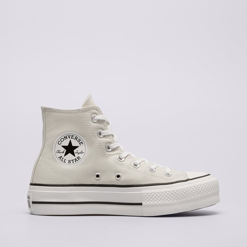 Converse Batai su platforma dydis 38 e. parduotuv je Sizeer.lt