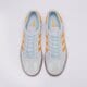 Vyriški kedai ADIDAS HANDBALL SPEZIAL ih6594 spalva mėlyna