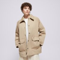 DICKIES STRIUKĖ MEDINA COAT W