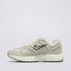 Moteriški kedai NIKE W AIR PEGASUS 2005 SDE  hj5271-002 spalva rusvai gelsva